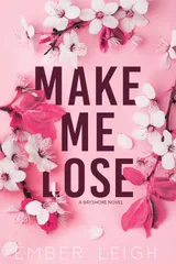 Cover of Make Me Lose