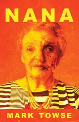 Cover of Nana