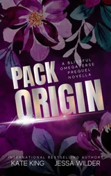 Cover of Pack Origin