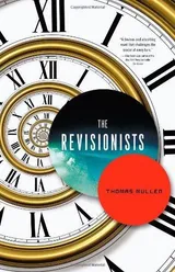 Cover of The Revisionists