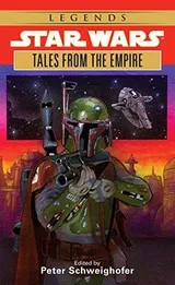 Cover of Tales from the Empire