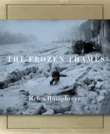 Cover of The Frozen Thames