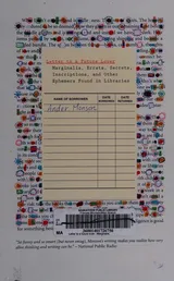 Cover of Letter to a future lover