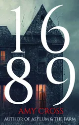 Cover of 1689