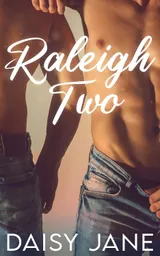 Cover of Raleigh Two