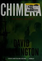 Cover of Chimera