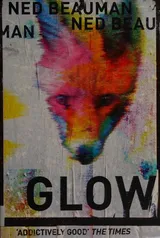 Cover of Glow