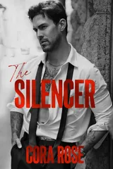 Cover of The Silencer