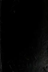 Cover of Alien Child
