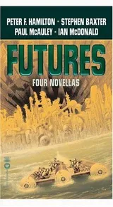 Cover of Futures