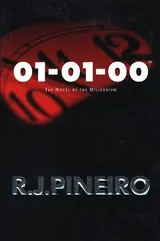Cover of 01-01-00