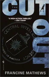 Cover of The cutout