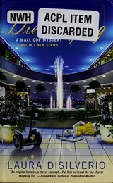 Cover of Die buying