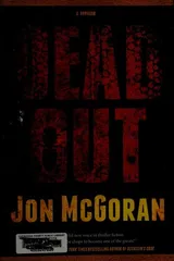 Cover of Deadout