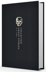 Cover of Collected Ghost Stories
