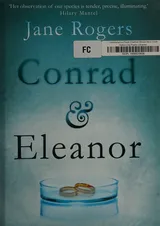 Cover of Conrad & Eleanor