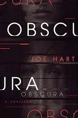 Cover of Obscura