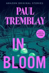 Cover of In Bloom