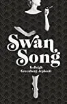 Cover of Swan Song