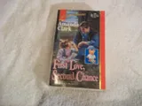Cover of First Love, Second Chance