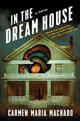 Cover of In the Dream House