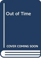 Cover of Out of Time