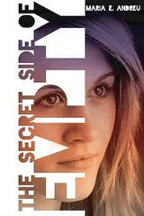 Cover of The Secret Side of Empty