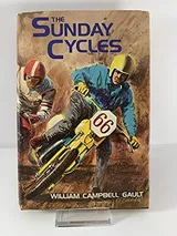 Cover of The Sunday Cycles