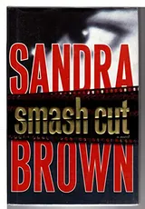 Cover of Smash Cut