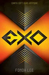 Cover of Exo
