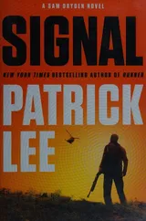 Cover of Signal