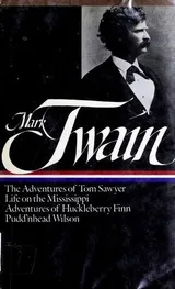 Cover of Mississippi Writings
