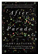 Cover of After the Parade
