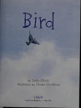 Cover of Bird