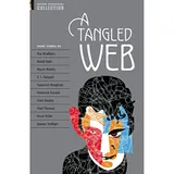 Cover of A Tangled Web