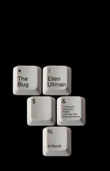Cover of The Bug