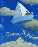 Cover of Dream Away