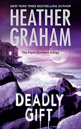 Cover of Deadly Gift