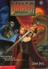 Cover of Book of Signs