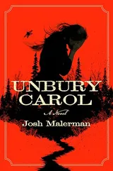 Cover of Unbury Carol