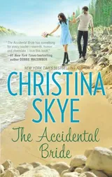 Cover of The Accidental Bride