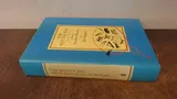 Cover of The Rattle Bag
