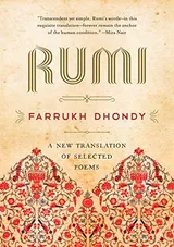 Cover of Rumi