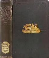 Cover of Roughing It
