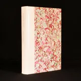 Cover of Guardian Angel