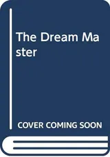 Cover of The Dream Master