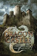 Cover of Dragon Castle