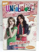 Cover of Meltdown