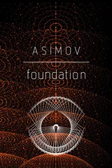 Cover of Foundation