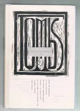 Cover of Tombs
